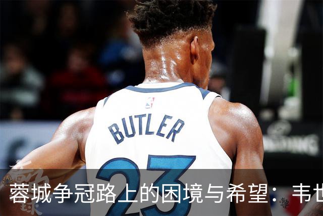 蓉城争冠路上的困境与希望：韦世豪禁赛的连锁反应